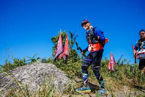 BIB: 4492
                            <button type="button" onclick="openModal(6924238)" class="btn btn-primary btn-sm float-right btn-popup" data-toggle="modal" data-target=".modal-high-quality">
                        <i class="fas fa-shopping-cart"></i> Add to Cart
                    </button>
                                            <button type="button" onclick="isThisMe(6924238, true)" class="btn btn-success btn-sm float-right btn-popup btn-isme hidden" data-toggle="tooltip" data-placement="bottom" title="นี่คือรูปของคุณใช่ไหม คลิกที่นี่เพื่อเอาเข้าอัลบั้ม">
                        <i class="fas fa-plus"></i> Add to album
                    </button>
                    <button type="button" onclick="isThisMe(6924238, false)" class="btn btn-warning btn-sm float-right btn-popup btn-isnotme hidden">
                        <i class="fas fa-ban"></i> Remove from album
                    </button>